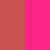 Candy Pink-shade