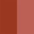 Coconut 2.0-shade