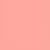 Pink 25-shade