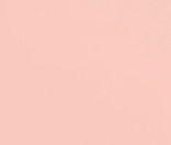 Healthy Glow Plumper