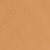 10 Warm-shade