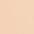 2 Neutral-shade