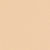 3 Neutral-shade