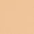 4 Warm-shade
