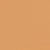 8 Warm-shade