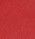 Vibe Red