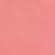 Peachy Pink-shade