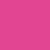 402 Pink-shade