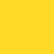 404 Yellow-shade