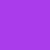405 Violet-shade