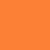 406 Orange-shade