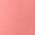 02 Raspberry Cream-shade