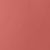 05 Peach Mousse-shade