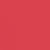 Lava Red 111-shade