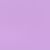 07 Lavender-shade