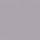 selected icon