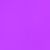 Purple-shade