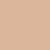 Rosy Nude 04-shade