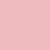 Pink Paloma-shade