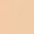 1 Fair Neutral-shade