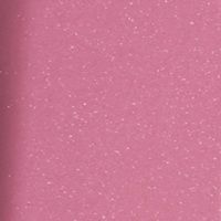 Bold-faced Lilac