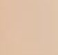 Light Peach