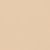 13 Fair Neutral-shade