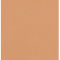 31 Medium Neutral