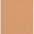 31 Medium Neutral-shade