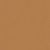 40 Tan Warm-shade