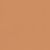 44 Tan Cool-shade