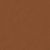 55 Deep Warm-shade