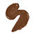 Rich Chocolate-shade