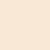 Whipped Cream 00G-shade