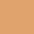 Caramel Corn 22N-shade