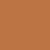 Salted Caramel 26G-shade