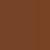 Maple Syrup 34G-shade
