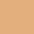 Granola 18N-shade
