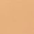 Custard 220N-shade