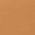 Toffee 420G-shade