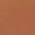 Cocoa 510R-shade