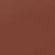 Lava Cake 590R-shade