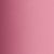Rosy Mauve-shade