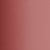 Berry Brown-shade
