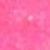 Bubblegum-shade