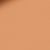 Nude-shade