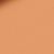 Warm Nude-shade