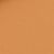 Golden Beige-shade