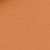 Natural Beige-shade