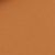 Warm Beige-shade